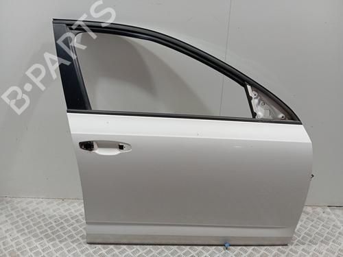 right-front-door-skoda-octavia-iii-combi-5e5-5e6-2012-2013-2014-2015-2016-2017-2018-2019-2020-37408109 main image