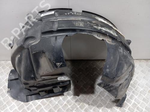 Used Wheel arch FORD ECOSPORT [2011-2022]  30913930