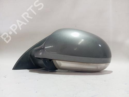 Bakspejl venstre VW PASSAT B6 (3C2) | BP30934582C26