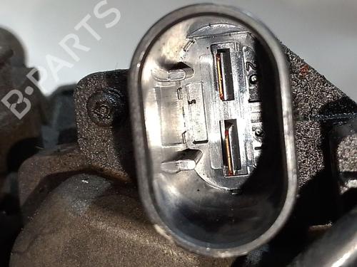 Steering rack MINI MINI (R56) Cooper | BP37194481M22 - Image 5