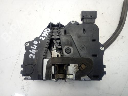 Front right lock FIAT DUCATO Van (250_)  | BP13217351C97 