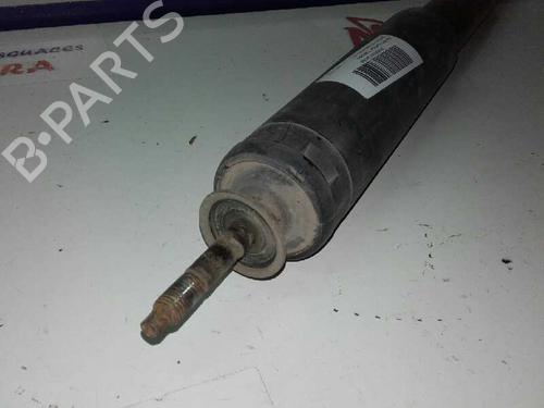 Right rear shock absorber SUZUKI VITARA (LY)  | BP17905036M19 