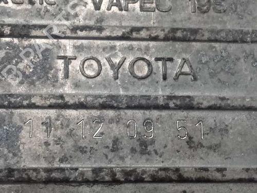 Vacuum pump TOYOTA AVENSIS Saloon (_T27_) 2.0 D-4D (ADT270_, ADT270R) | BP17728283M80 