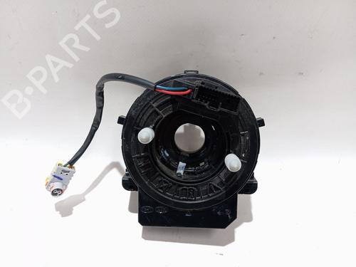 Used Squib airbag KIA STONIC (YB) [2017-2025]  30374431