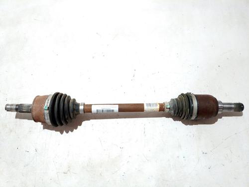 left-front-driveshaft-fiat-500-312_-2007-36017564 main image