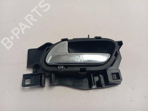 Portiergreep binnen links voor PEUGEOT 308 I (4A_, 4C_) [2007-2016]  30373858