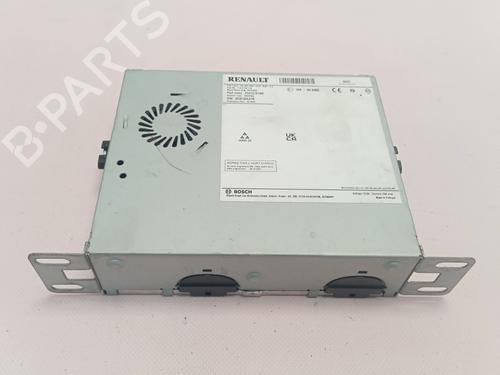 Used Electronic module Electronic module 36990320 36990320