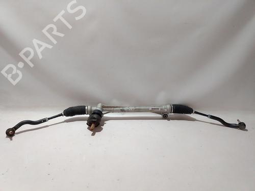 Used Steering rack Steering rack MG MG ZS SUV (AZS1) [2017-2026] 40219595 40219595