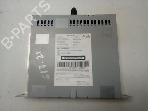 BP29409817E6 main image