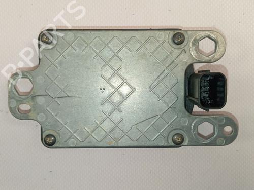 Electronic sensor MAZDA CX-60 (KH_) 3.3 e-SKYACTIV-D MHEV AWD (KH3R, KH0H) | BP36990815M84 - Image 3