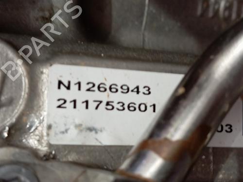 Engine MINI MINI COUNTRYMAN (F60) Cooper | BP39246417M1 - Image 4