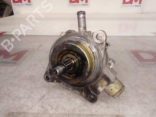 Used Vacuum pump Vacuum pump NISSAN CABSTAR (F24M, F24W) 28.11 DCI, 32.11 DCI, 35.11 DCI 2.5 (F24M) (110 hp) 12660131 12660131