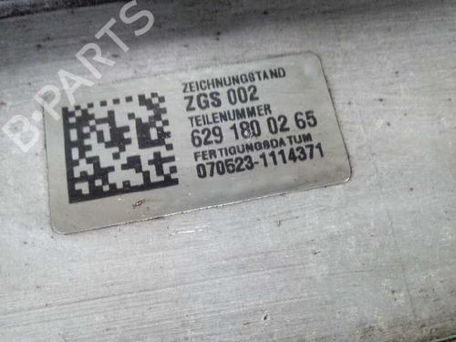 Other MERCEDES-BENZ M-CLASS (W164)  | BP25854325O1 