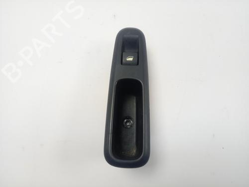 Used Right rear window switch PEUGEOT 5008 (0U_, 0E_) 1.6 HDi (114 hp) 30373428
