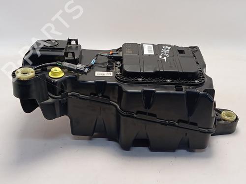 AdBlue tank CITROËN BERLINGO Box Body/MPV (K9)  | BP29548471M85 