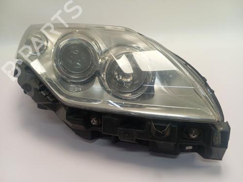 right-headlight-renault-laguna-iii-bt01-2007-2008-2009-2010-2011-2012-2013-2014-2015-34276089 main image