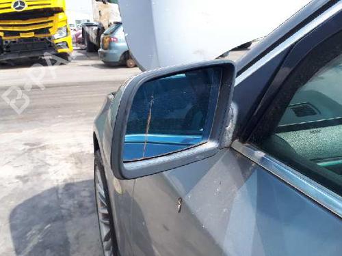 Used Left mirror BMW 5 Touring (E61) 525 d (177 hp) 30371690