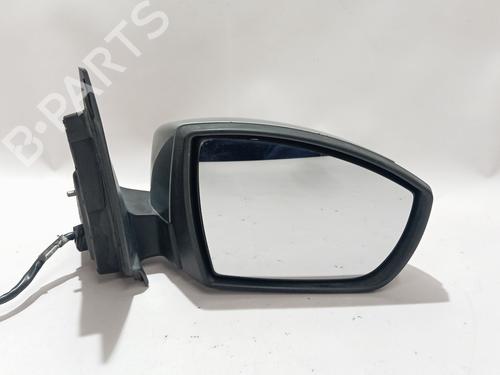 right-mirror-ford-s-max-wa6-2006-2007-2008-2009-2010-2011-2012-2013-2014-32774405 main image