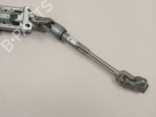 Steering column BMW X1 (U11) iX1 xDrive 30 | BP40447085M21 - Image 6