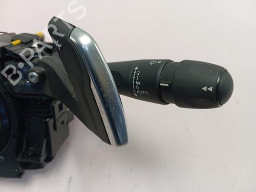 Headlight switch PEUGEOT 508 II (FB_, FH_, F3_) | BP34554725I24 - Image 2