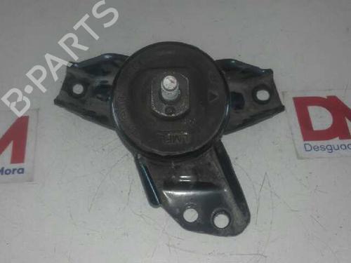Engine mount KIA SPORTAGE III (SL)  | BP16565142M89 