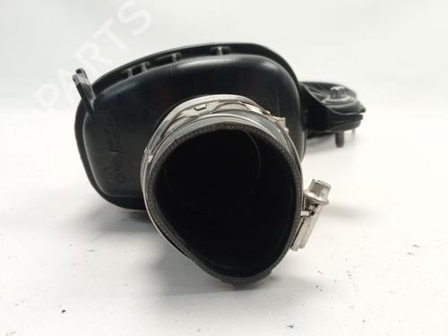 Pipe MERCEDES-BENZ GLA (H247) GLA 200 d (247.712) | BP40292503M125 - Image 5