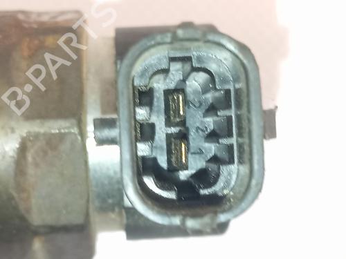 Injection pump OPEL VIVARO C Van (K0) | BP36466447M78 - Image 2
