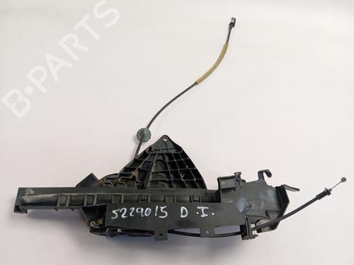 front-left-lock-ford-focus-c-max-dm2-2003-2004-2005-2006-2007-36866122 main image