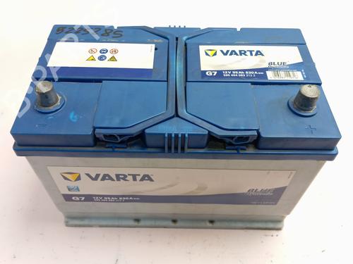 Used Other MAZDA 5 (CR) 2.0 CD (CR19) (143 hp) 32329852