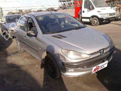 Headlight switch NISSAN NV200 / EVALIA Bus 1.5 dCi 110 (M20, M20M) | BP12833387I24 