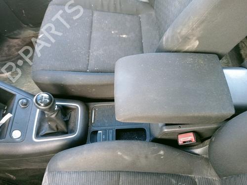 Left tailgate light VW TIGUAN (5N_) | BP23892611C79 - Image 25