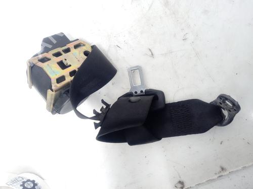 Rear right seatbelt SEAT LEON (1M1) 1.8 20V | BP12670542I28 