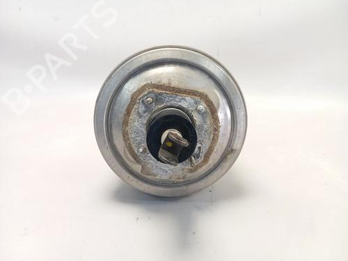 Servo brake BMW 5 (E60) 530 d | BP27501067M42 