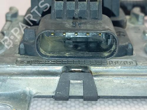 Elektronisk sensor MERCEDES-BENZ B-CLASS Sports Tourer (W247) B 200 d 4-matic (247.013) | BP29002628M84 