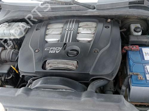 Alternator KIA SORENTO I (JC)  | BP16532571M7 