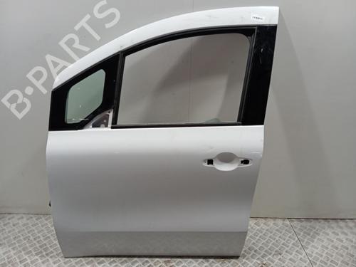 left-front-door-renault-kangoo-iii-box-bodympv-2021-31833619 main image