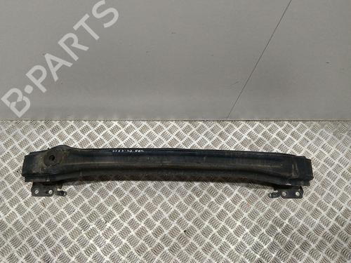 Used Front bumper reinforcement Front bumper reinforcement SEAT TOLEDO III (5P2) [2004-2009] 34623718 34623718