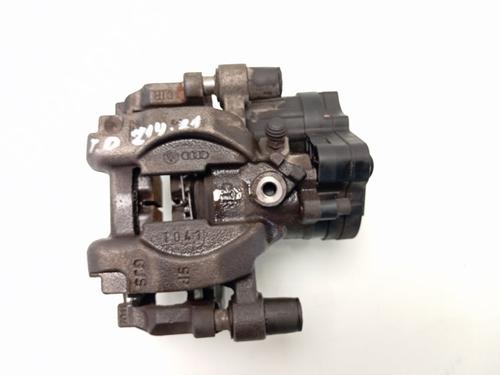 BP29409783M106 main image