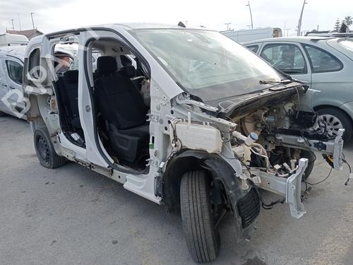 Brukte deler til CITROËN BERLINGO Box Body/MPV (K9)  1.5 BlueHDi 100  4774173