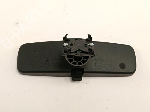 Rear mirror PEUGEOT RIFTER | BP31850754I6