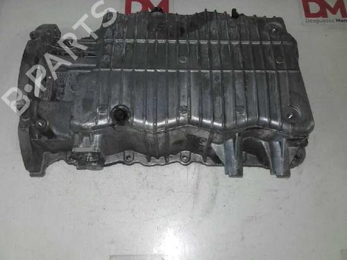 Used Oil sump HYUNDAI SANTA FÉ II (CM) [2005-2015]  16634911
