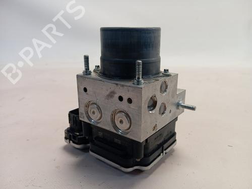 ABS Bremseaggregat RENAULT KANGOO III Box Body/MPV | BP30935310M43