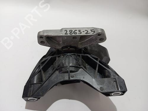 Engine mount PEUGEOT RIFTER  | BP29371016M89 
