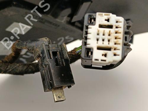 Armrest / Center console FORD PUMA (J2K, CF7)  | BP33431654I20  - Image 5