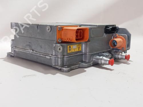 Other MERCEDES-BENZ EQA (H243) EQA 250 (243.701) | BP36324459O1 - Image 2