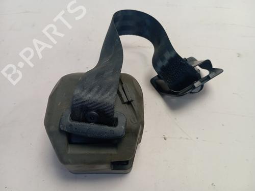 Used Rear right seatbelt CITROËN C4 III (BA_, BB_, BC_) [2020-2026]  30600913