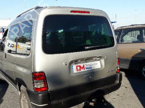  - Image 5