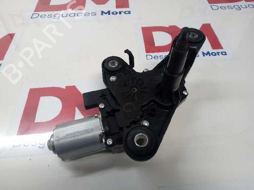 Rear wiper motor CITROËN C3 / C3 ORIGIN III (SX)  | BP13233301M102 