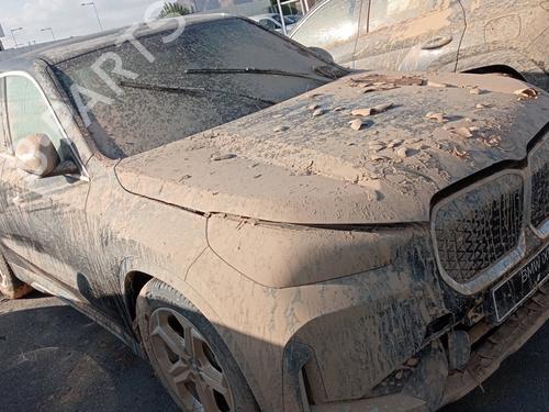 Brugte BMW X1 (U11) iX1 eDrive 20 (204 hp) 4339790