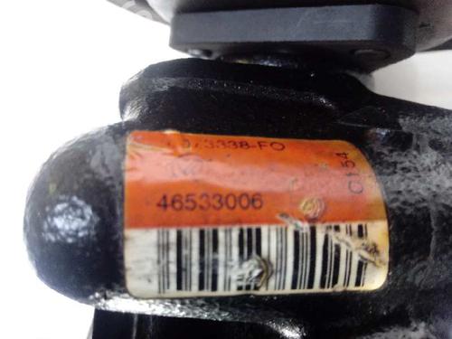 Steering pump ALFA ROMEO 145 (930_) 1.9 JTD (930.A4B) | BP16577694M99 